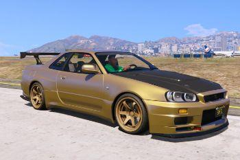 0c6b6a gta5 2015 09 20 16 59 04 97